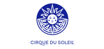 Cirque Du Soleil
